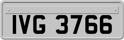 IVG3766