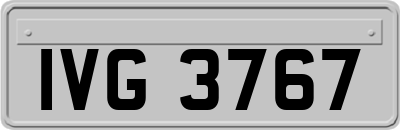 IVG3767
