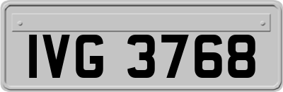 IVG3768