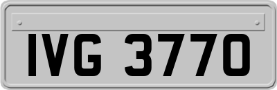 IVG3770