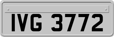 IVG3772