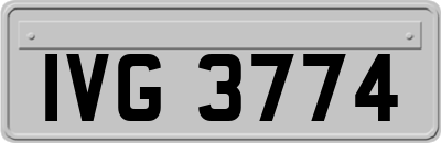 IVG3774
