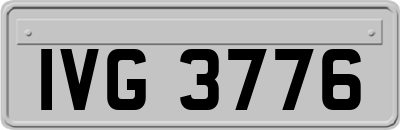 IVG3776