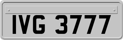 IVG3777