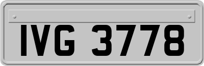 IVG3778