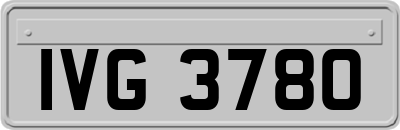 IVG3780