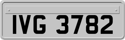 IVG3782