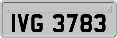 IVG3783