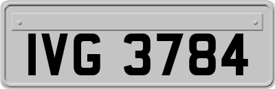 IVG3784