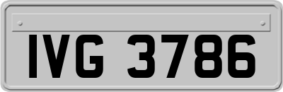 IVG3786