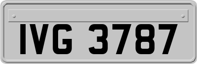 IVG3787