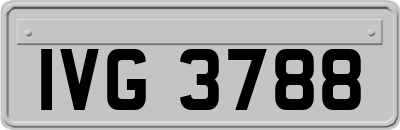 IVG3788