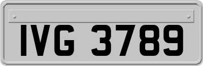 IVG3789