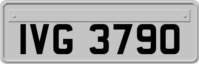 IVG3790