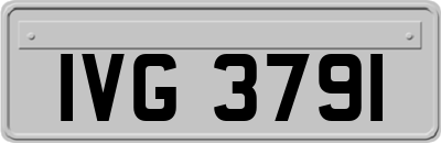 IVG3791