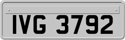 IVG3792