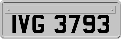 IVG3793