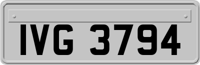 IVG3794