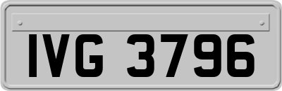 IVG3796