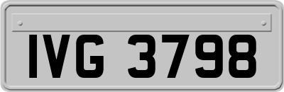 IVG3798