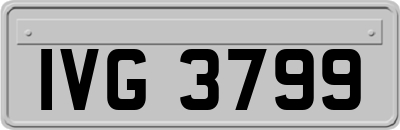 IVG3799