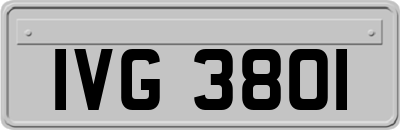 IVG3801