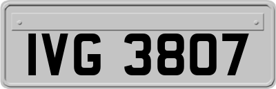 IVG3807