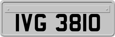 IVG3810