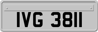 IVG3811