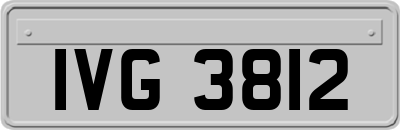 IVG3812