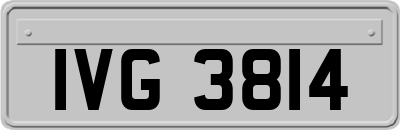IVG3814