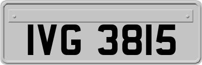 IVG3815