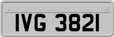 IVG3821