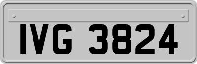 IVG3824