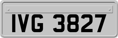 IVG3827