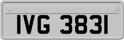 IVG3831