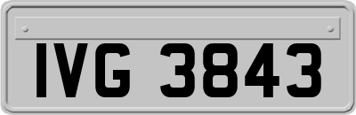 IVG3843