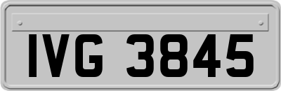 IVG3845