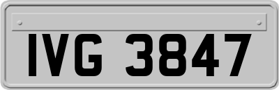 IVG3847