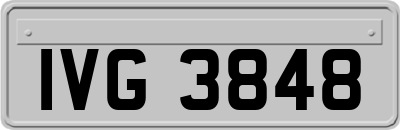 IVG3848