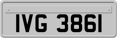 IVG3861