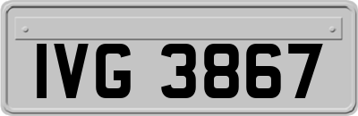 IVG3867