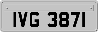 IVG3871