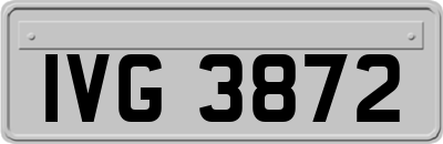 IVG3872
