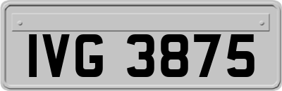 IVG3875