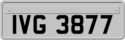 IVG3877