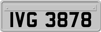 IVG3878