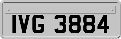IVG3884