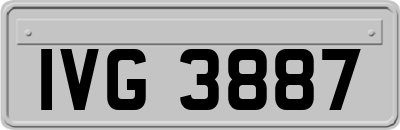 IVG3887