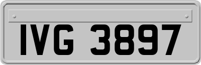 IVG3897